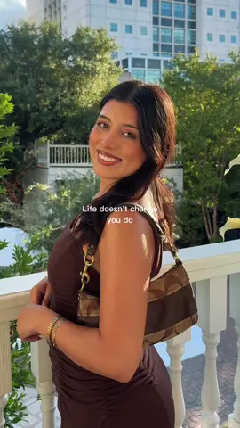 Those that mind don’t matter and the ones that matter don’t mind 🤍así es la vida. #life #girly #contentcteator #trend #CapCut 