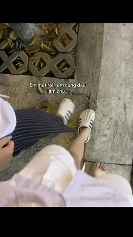 P27 #xhhh #strtinhyeu #strtinhyeu #buon #emnhoanh 