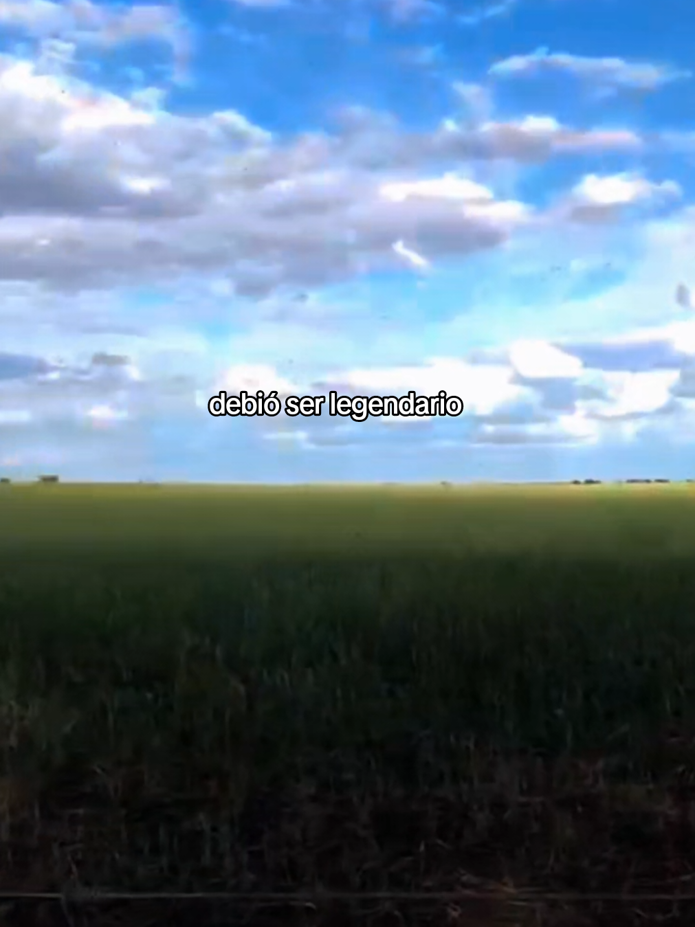 #parati #fyp #viral #paisajes 