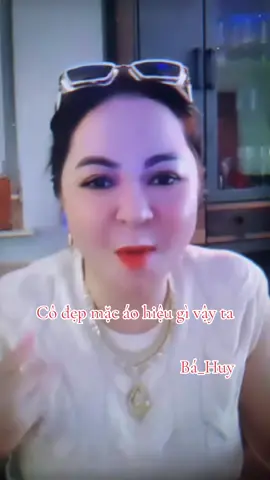 #xuhuong #dainam #nguyenphuonghang 