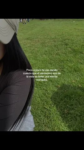 🤍. #tranquilidad #fpyy #paratiii 