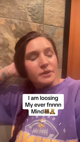 #starbucks #bear #cup #moms 