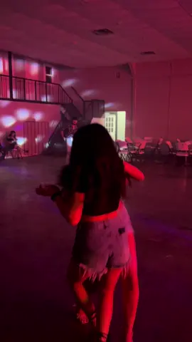 una con la pro @𝒶𝓁𝒾💃🏽  #fypシ #xyzbca #tribal 