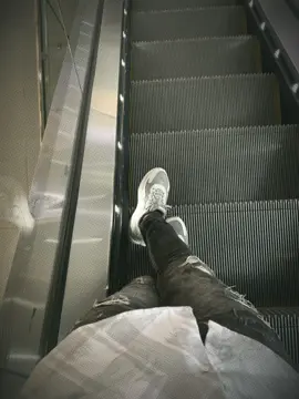 - জীবনে সবকিছু পেতে নেই..!! 😇 - কিছু না পাওয়া'র আক্ষেপ মানুষকে সুন্দর করে বাঁচতে শেখায়.!'🙂🖤🍁#tiktok?bangladeshforyou🇧🇩🇧🇩 #😈😈🔥🔥💯💯 #😉😂😂😜🌸🌺⚘🌼юмор😂 #ভাগ্য_বড়ই_নিষ্ঠুর 