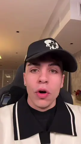 #mernuel #mernuelclips #clips #clipsdetwitch 