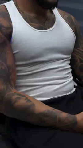 #lasvegastattooartist #garytattooartist 