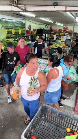 Da uma levantadinha na ponta do pé #videosengracados #humor #funny #comedia #largaela 