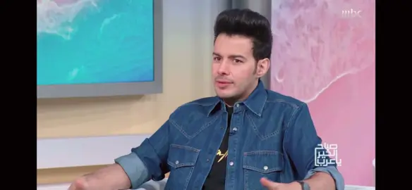 #حمد_بن_جروان #حمد_جروان #خواطر #الصين_ماله_حل 