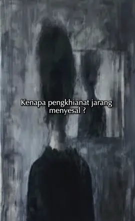 Bagaimana menurut anda tuan ❓ #logika  #sindiran  #filsafat  #filsafatpemikiran  #logikasederhana 