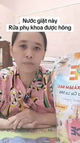 Bà Hoa sen ơi bà hỏi câu độc độc hông zậy chèn ơi #hannguyen #funny 