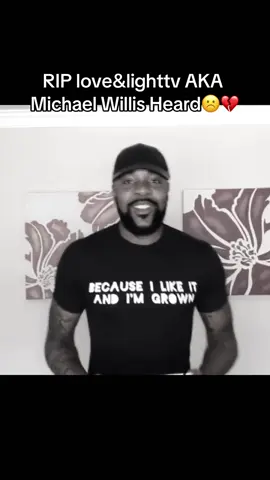 RIP man #yesking #god 