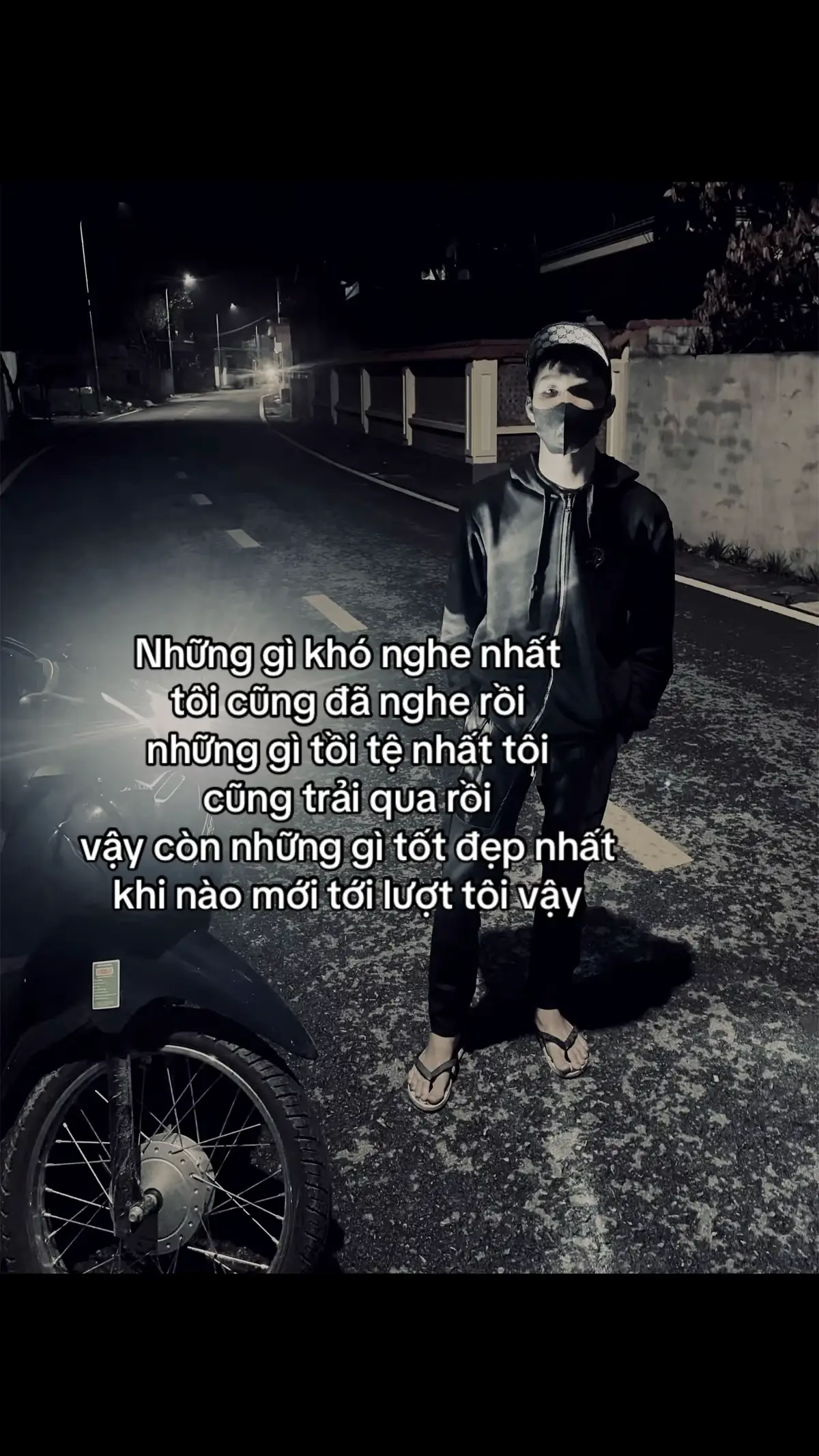 khi nào mới tới lượt tôi vậy..#xuhuong#2025#tiktok#haiha#fyp 