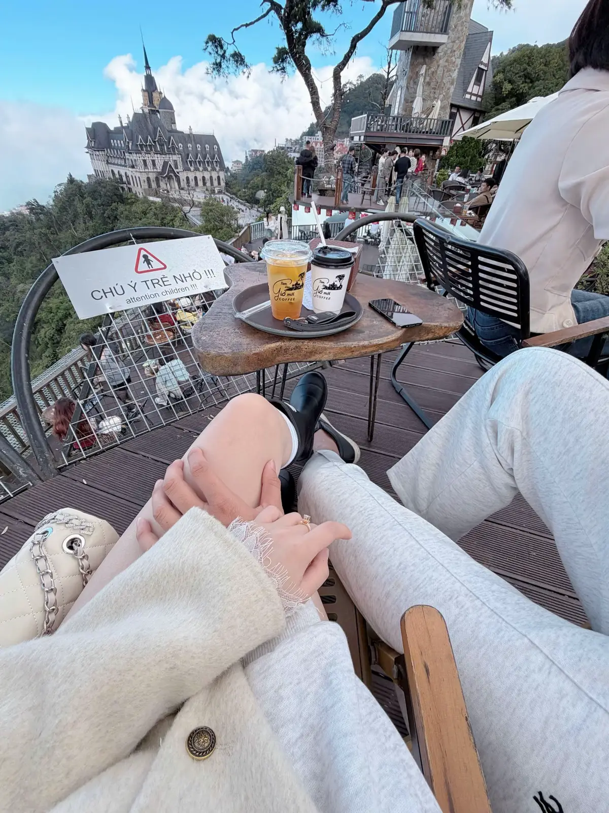 #xuhuong #CapCut #yeuthuong 