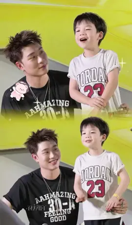 Yêu quá Zay 🥺🥺Chài ơi chài Cre: plinhjerry#duongdomic #NutifoodGrowPLUS #xuhuong #tiktok 