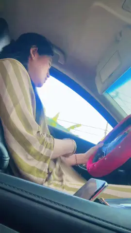 Jgn pernah menangisi seseorg yg telah pergi meninggalkan kita.dan jgn pernah menyesal telah mengenalnya.sesungguhnya dari situlah kita blajar dan sadar mau berjuang sesayang apa kita klw bukan kita tujuannya smuanya sia sia dan percayalah jika Allah membuangnya berarti Allah tau dia bukan yg terbaik buat kita dan bersabarlah suatu saat akan Allah ganti dengan yg lebih sempurna🥹🤲🏻🤲🏻🤲🏻🤲🏻 #promomakan1111 #CapCut #sampangmadura #viraltiktok 