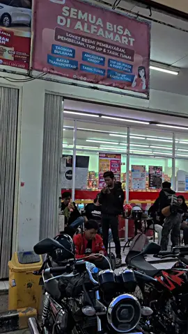 #fyppppppppppppppppppppppp #rxkingsylepakguru #rxking135cc #rxkingindonesia 