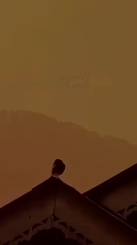 Jeewan sukh dukh ka sangam he🥹✨️ #kuchjeenekimajboorihai #foryoupage 