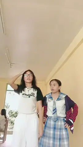 @zace. mingsayaw kaayo me ohHAHAHA