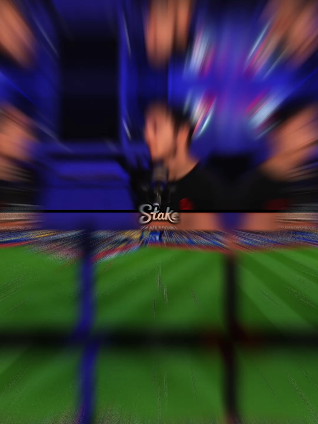 #clips #bocajuniors #riverplate #zeballos #kick #benitosdr #humor