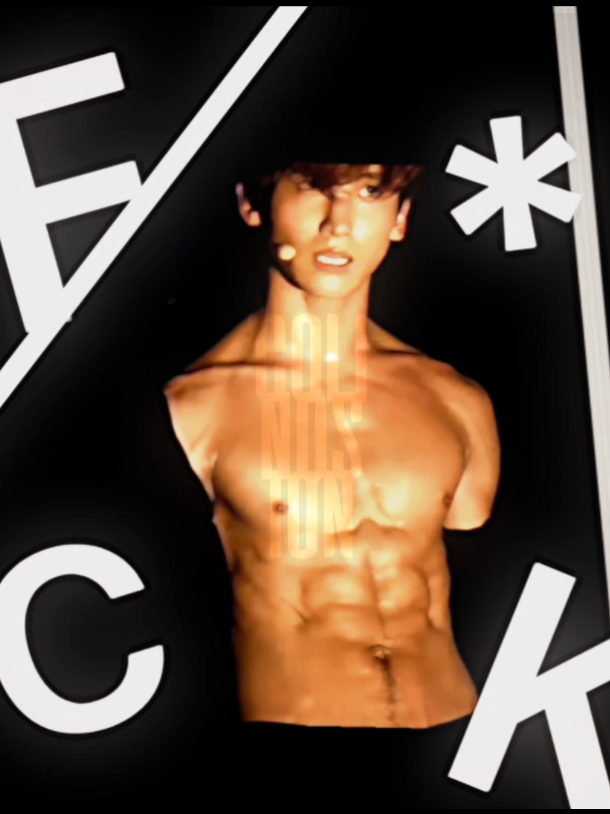 #MAXCHANGMIN changmin on kingdom was fine asf 🤤 #tvxq #fyp #edit #tvxqedit 