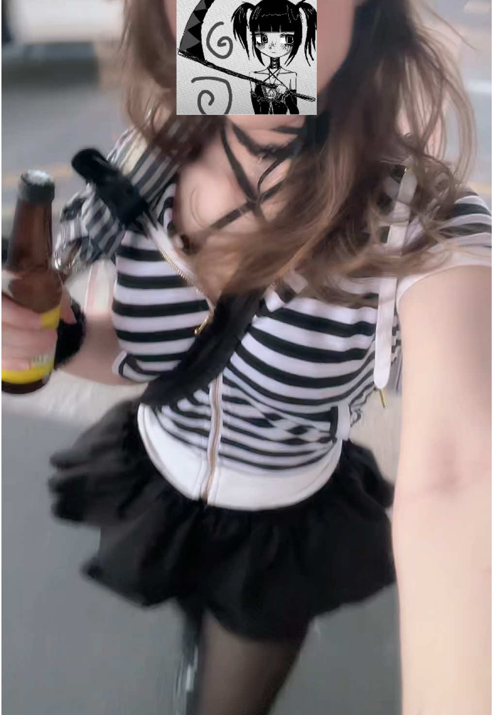 Yea boiiii 1k hi friends 🎉  