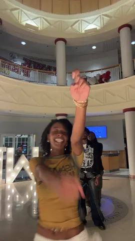 Umes fits #fyp #umes 