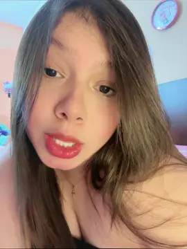 👻 #viral #tiktok #ecuador #fyp #paratiiiiiiiiiiiiiiiiiiiiiiiiiiiiiii 