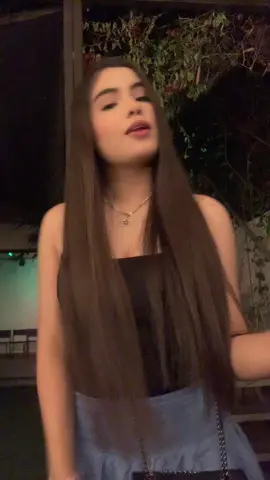 5:AM 🫰🏻#viral #fypシ゚ #viralvideos @Miguel Serrano✈️🌶 