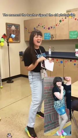 Kondisi terkini mushola PONPES Al Khoziny Sidoarjo ambruk saat salat ashar#jtvjember#evakuasi#fyp#sidoarjo#tiktok