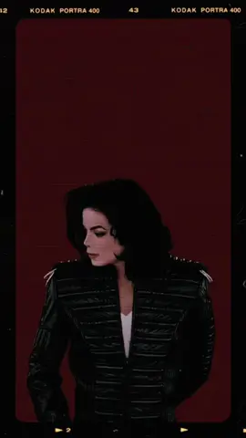 ROCKER, es una canción grabada entre los años 2004 a 2005, fue grabada (según diversas fuentes) en el baño de Neverland Ranch y esta canción formaba parte de las canciones que Michael quería terminar,  hojas encontradas en su habitación en el año 2009. #michaeljackson #thekingofpop #mj #fyp #paratiiiiiiiiiiiiiiiiiiiiiiiiiiiiiii 