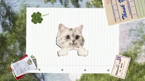 #CapCut NEW TEMPLATE IS HERE✨🎞️#capcutpioneer #pioneertemplate #pioneer 