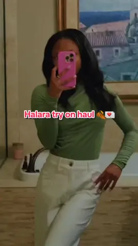 💌🍂 @Halara_official #halaraeveryday #halara #activeinhalara #fypシ 