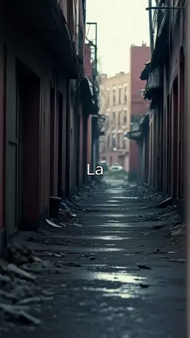 #italy #españa #paris #alemag #france 