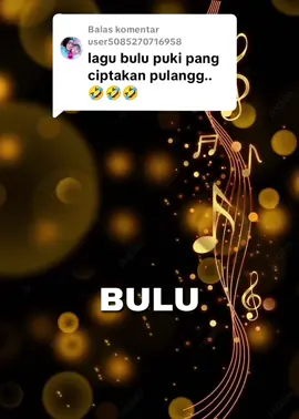 Membalas @user5085270716958 