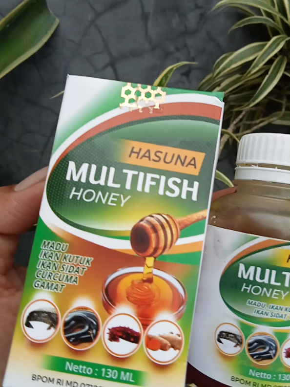 #madu vitamin#untuk kecerdasan anak#fyyyyyypppppp#