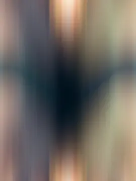 #esebotecito #CapCut 