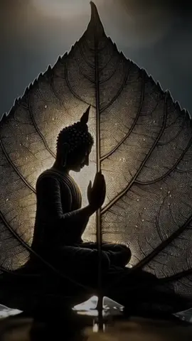 唵嘛呢叭咪吽~南無阿弥陀佛 #BuddhistMantra #ommanipadmehum #唵嘛呢叭咪吽 #adidaphat #观音心咒 