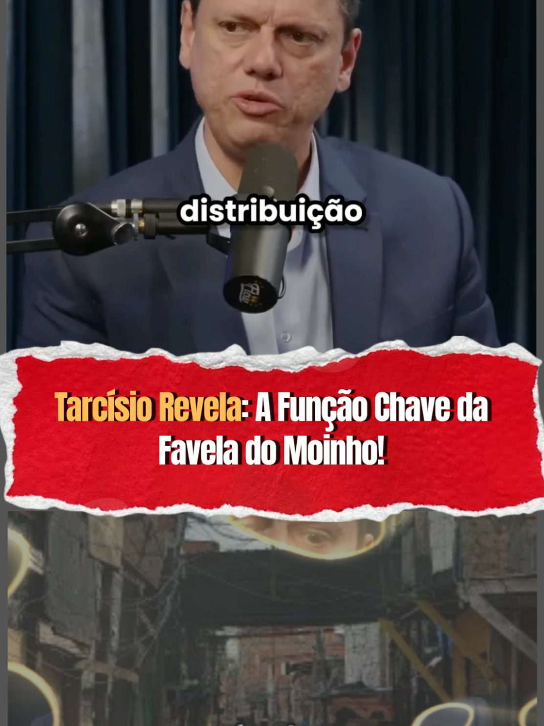 @Tarcisiogdf  #tarcisiodfsp  #tarcisiodefreitas  #tarcisiocortes  #politica  #noticias 