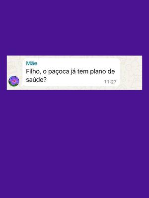 R$ 0,00 no 1º mês do Plano de Saúde Petlove! Contrate e ganhe carência zero em consultas e vacinas