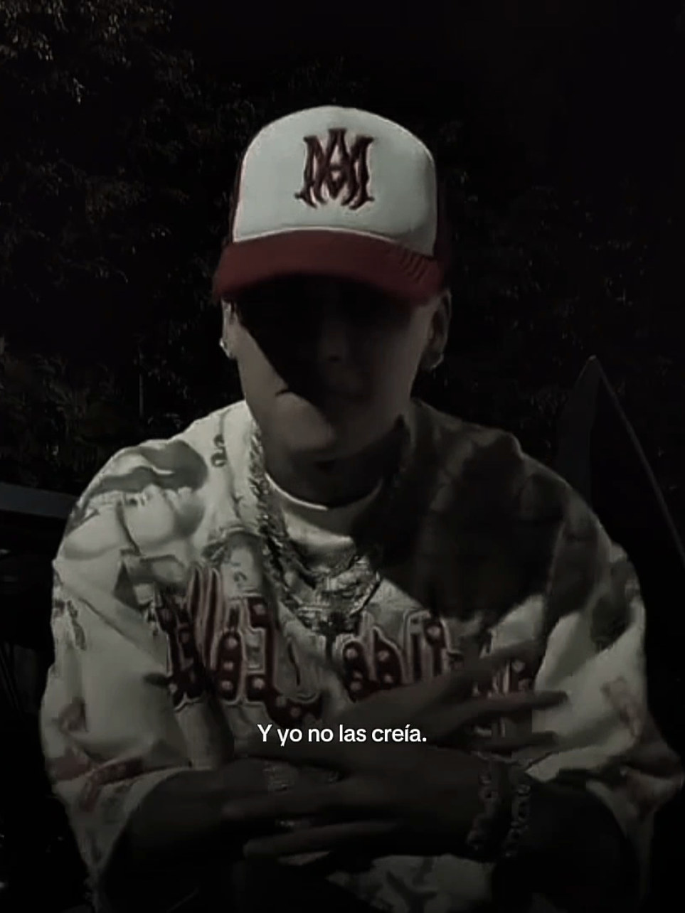 El que pide tiempo, pide olvido... #blessd #preview #fyp #music 