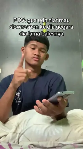 gabisaaaaaa😭#ikalniebous 