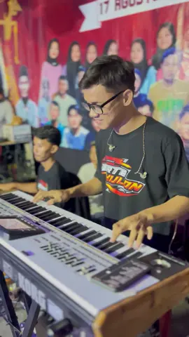 Kuda yang kesepian #kesepian  @fajarseptian 