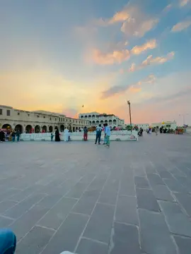 Qatar 🇶🇦 #foryourpagesssstiktok #trending?song🔥fyp📣foryou #hossainjony323 #foryourpages #hossainjony 