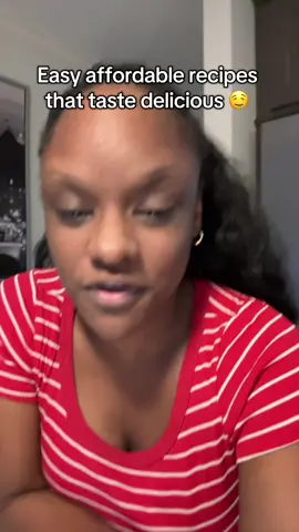 #recipes #cheapeats #blackpeoplerecipes #cheapdinnerideas @mommacarterx2 #DinnerIdeas  @mommacarterx2 