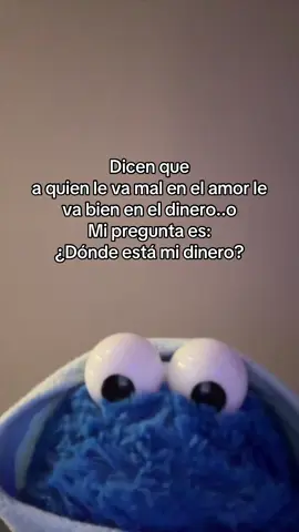 #Fyp #Tiktok # Humor #Contenido #Viral #Parati  