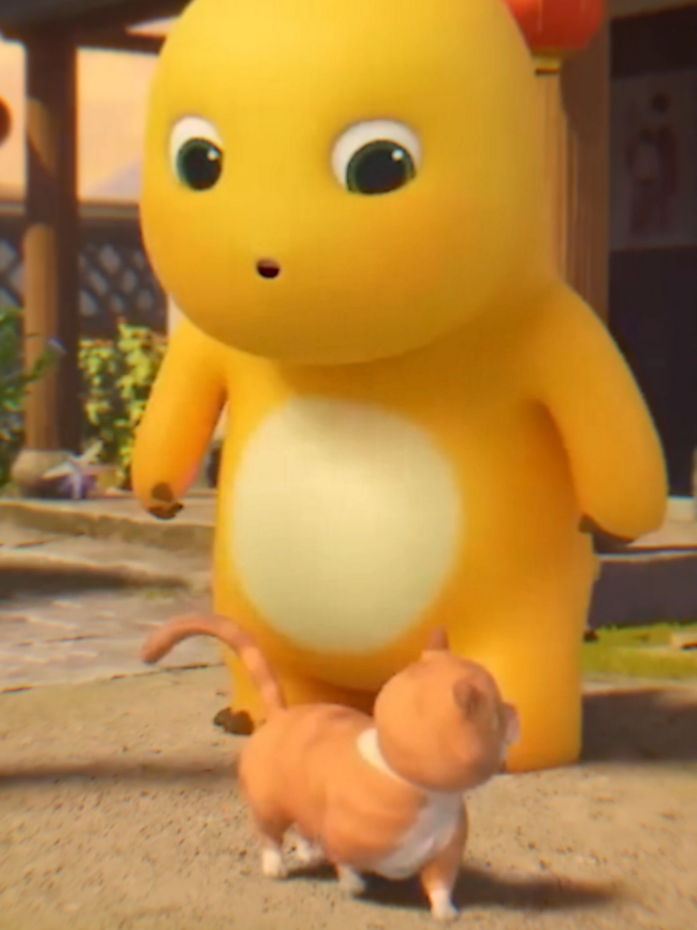 #CapCut #nailongindo #dinonailong #nailong #dinokuning 