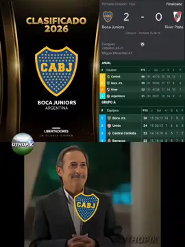 🇸🇪😊... #bocajuniors #vs #riverplate #victoria #superclasico 