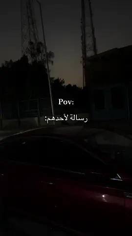 #fyp #viral #foryoupage #fyppppppppppppppppppppppp #explore 