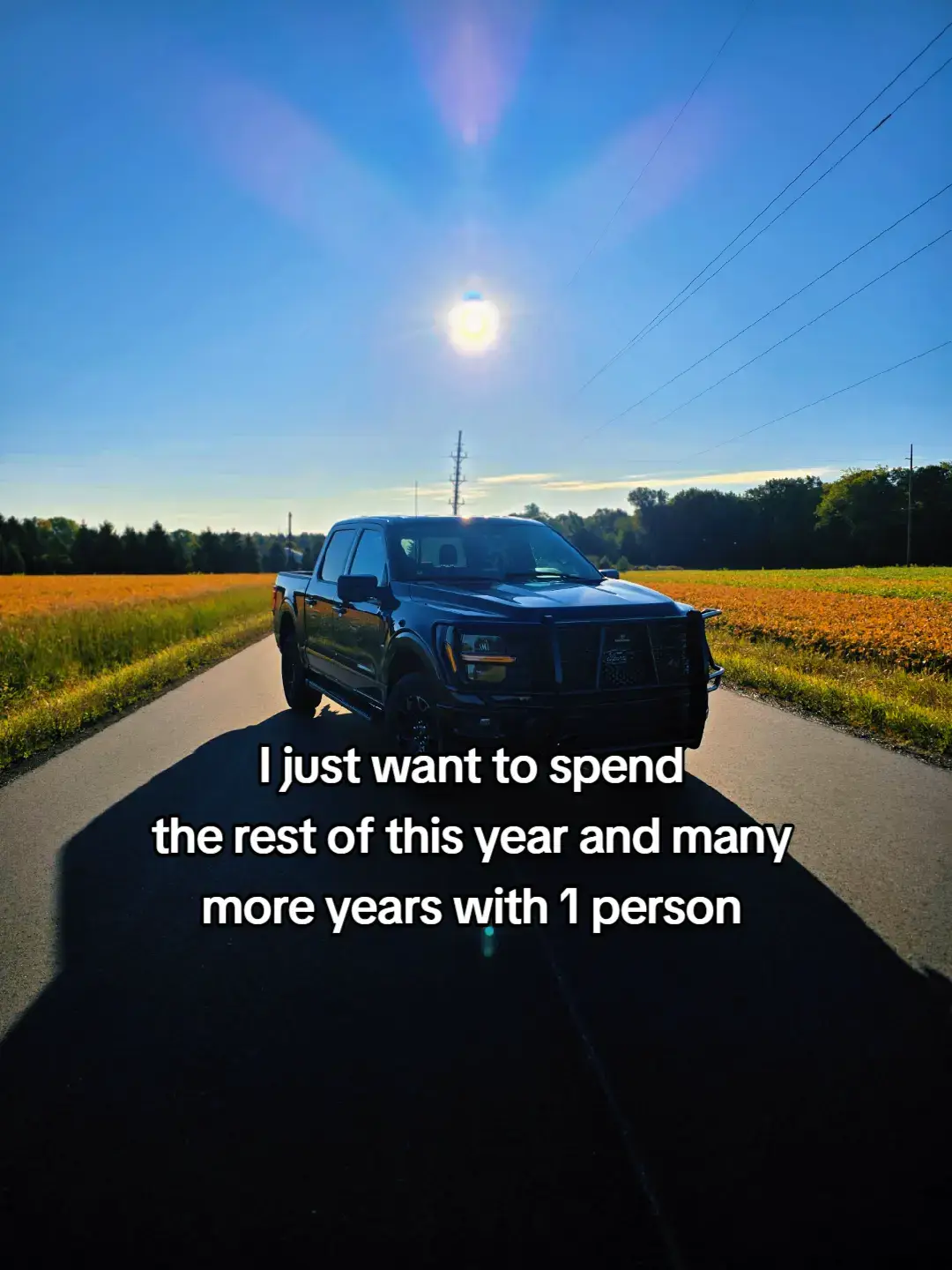 #fyp #foryoupage #foryou 