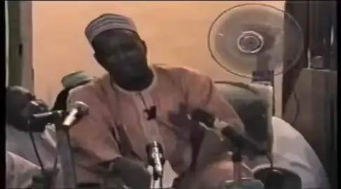 #quran_alkarim #viraltiktok #islamic_video #onthisday #foryoupage 